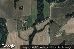 81.8 ACRES Bales Rd, Prairie Township, MO 63359
