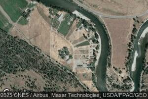 8 Kelli Ln, Carlton, WA 98814