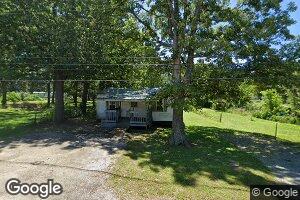 10240 Silverleaf Rd, Mineral Point, MO 63660