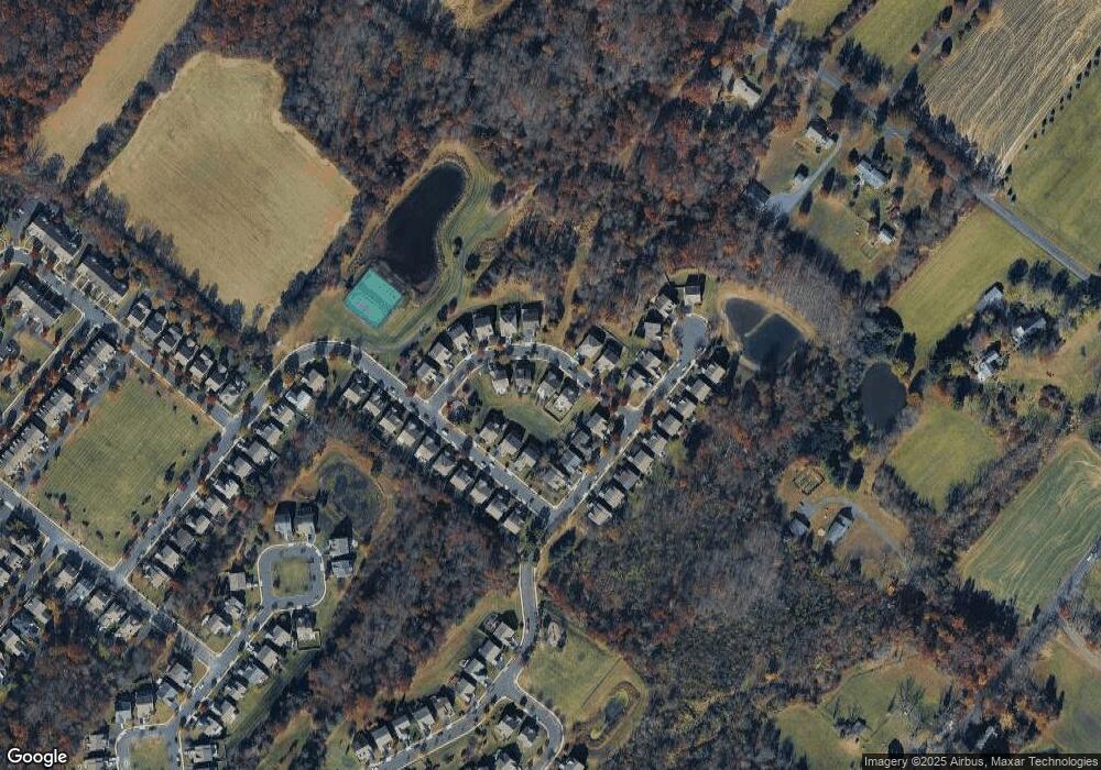 411 Darrah Dr, Fountainville, PA 18923 - photo 1