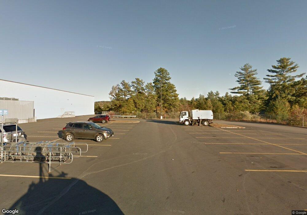 297 Sheep Davis Rd, Concord, NH 03301 - photo 1