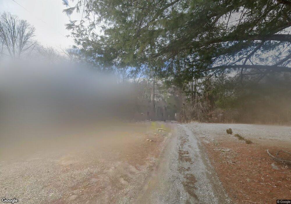 16 Westview Ln, Asheville, NC 28803 - photo 1