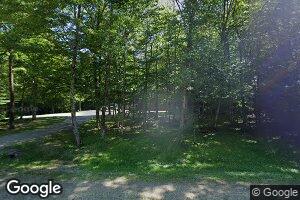 13 Tuckaway W, Jay, VT 05859