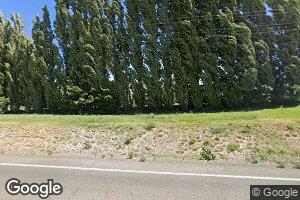 4 El Aire Real Rd, Prosser, WA 99350