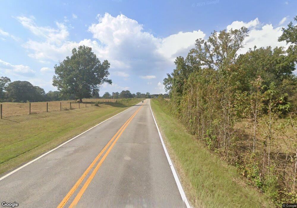 195 Willie Walker Rd, Carrollton, GA 30117 - photo 1