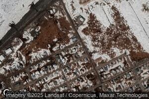6087 Boxer St, Barrow, AK 99723