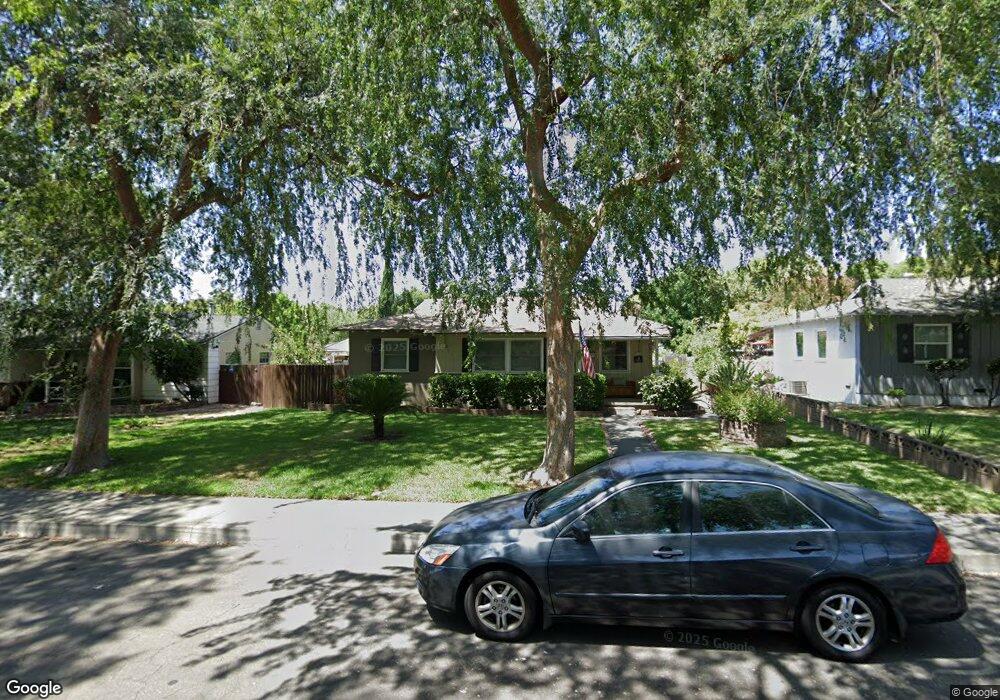 735 N Shasta Way, Upland, CA 91786 - photo 1