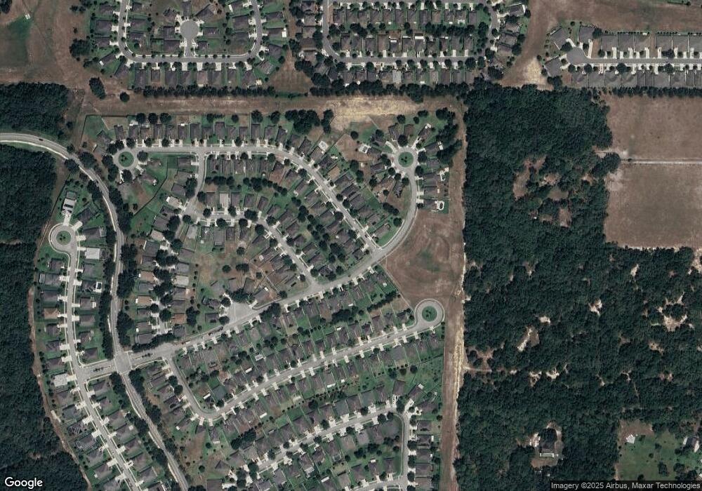 5706 Coquyt Dr unit Un-incorporated, Mount Dora, FL 32757 - photo 1