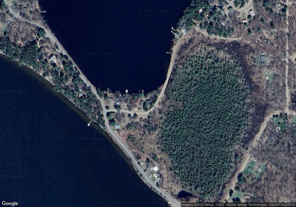 18756 483rd St, McGregor, MN 55760 - photo 1