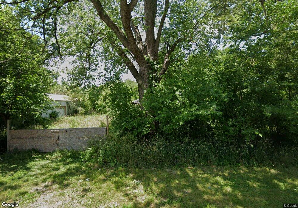 5110 Washington St, Gary, IN 46408 - photo 1