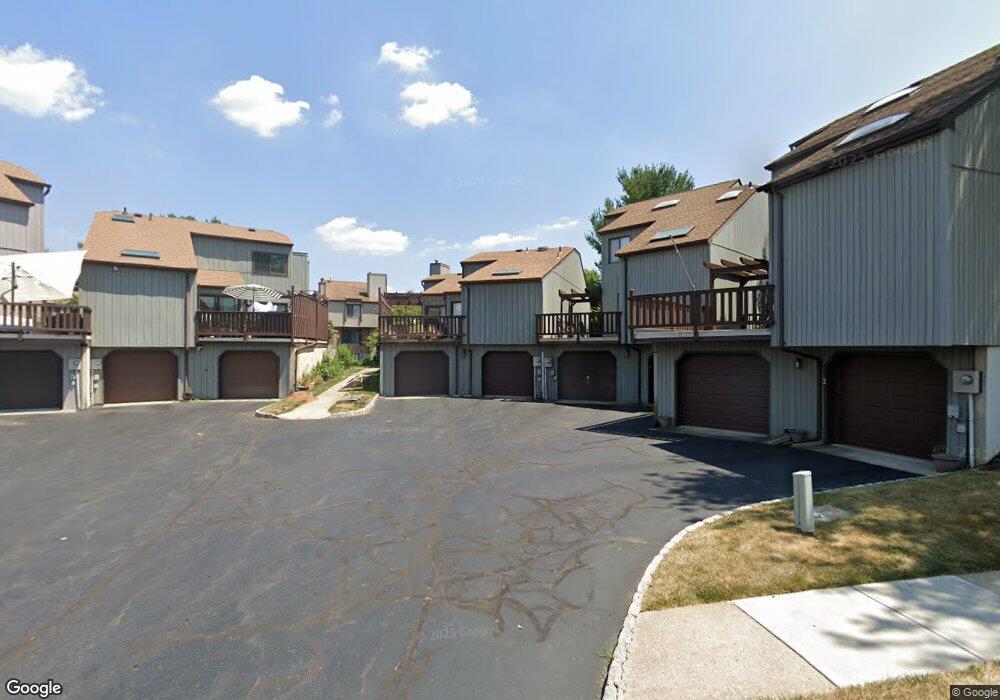 32 Emerald Ln, Old Bridge, NJ 08857 - photo 1