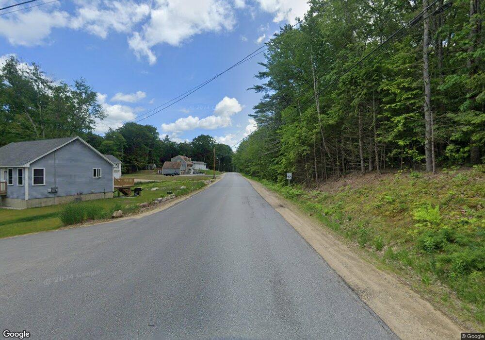 73 Peacham Rd unit 73, Barnstead, NH 03225 - photo 1