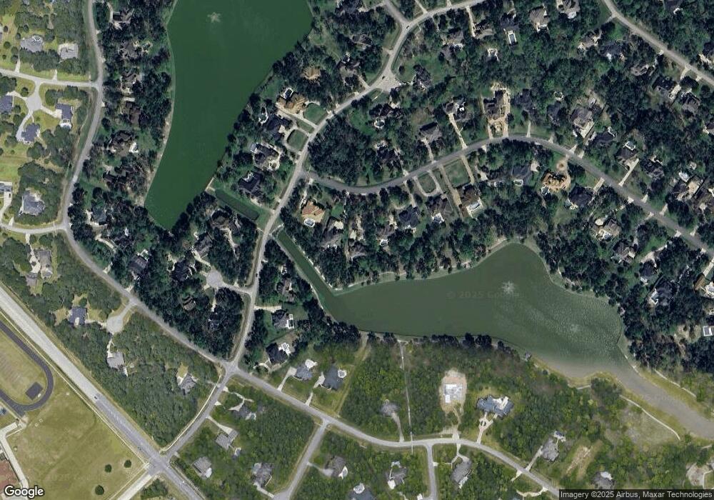 28439 Woodsons Lake Dr, Spring, TX 77386 - photo 1