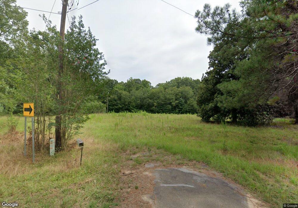 116 Stephens Rd, Pendleton, SC 29670 - photo 1