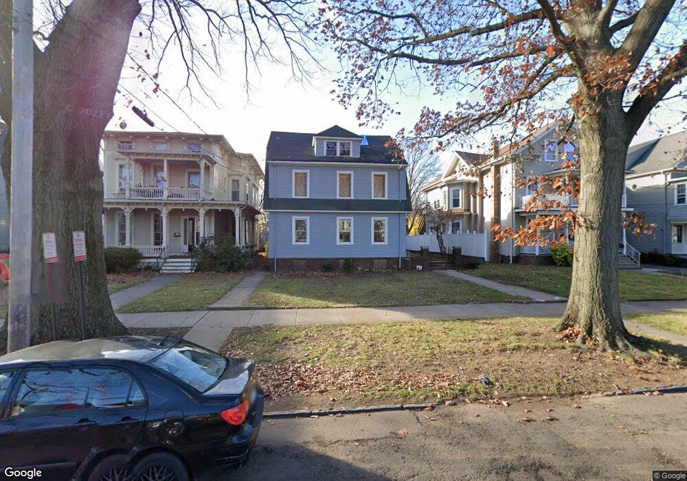 82 Howard Ave unit 1R, New Haven, CT 06519 - photo 1