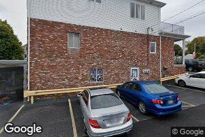 717 Atwood Ave, Cranston, RI 02920