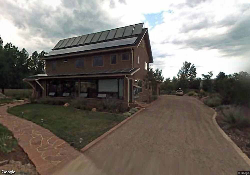 1865 Orchard Ave, Boulder, CO 80304 - photo 1