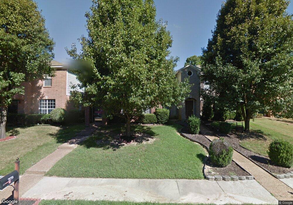 7178 Charlton Way, Cordova, TN 38018 - photo 1