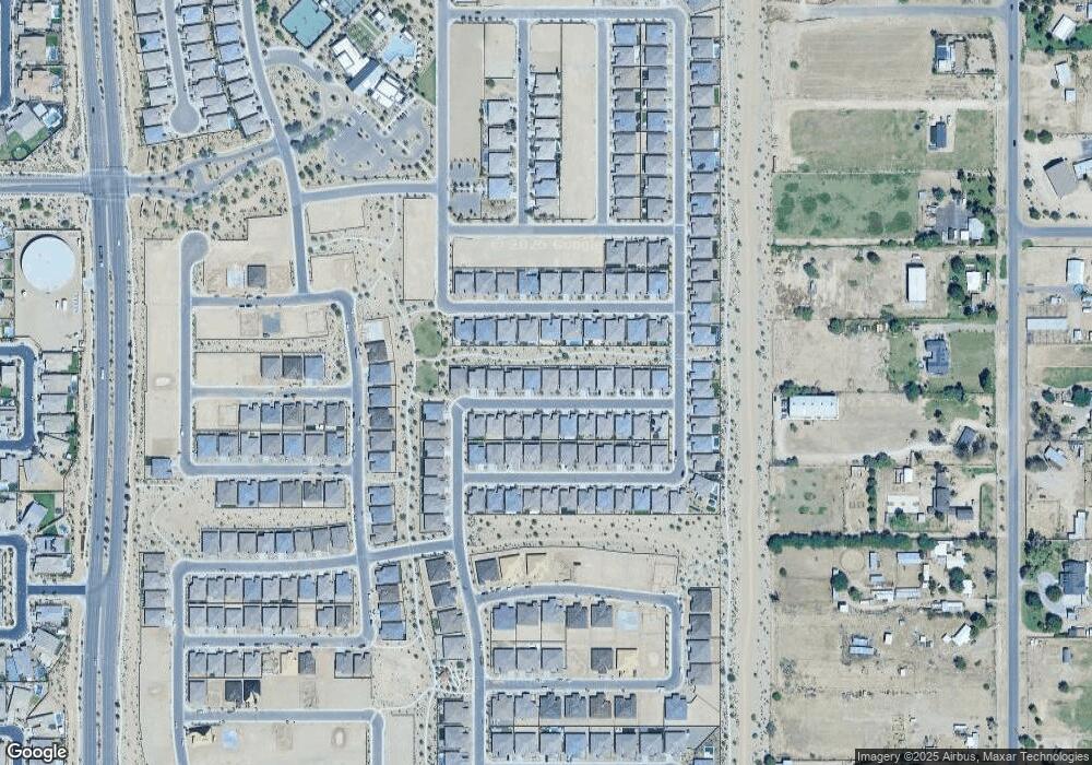 1286 W Via Del Oro, San Tan Valley, AZ 85140 - photo 1