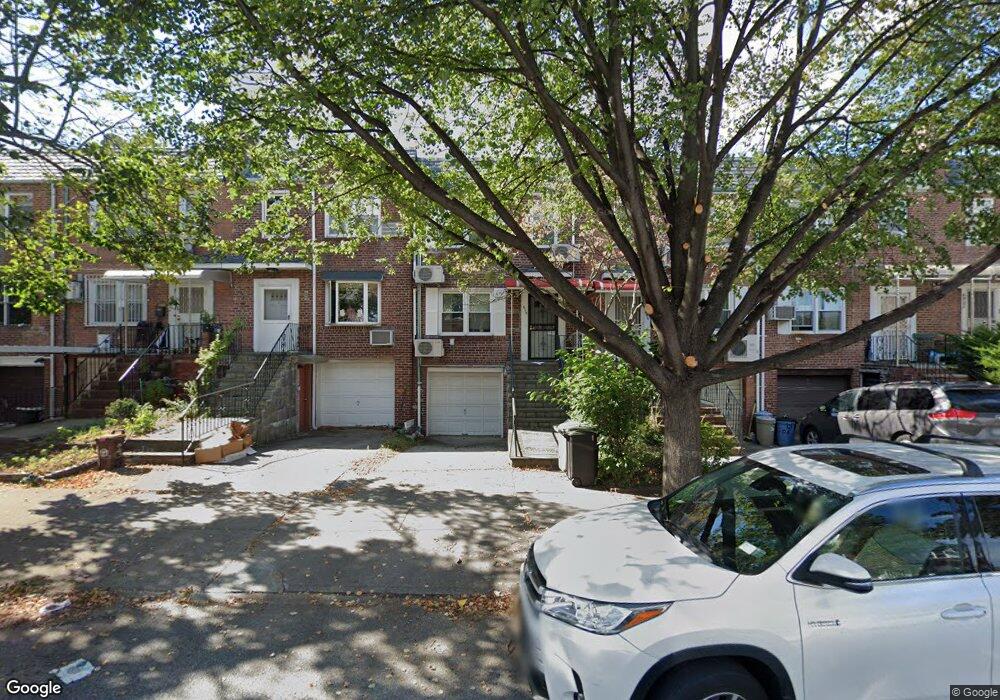 6906 175th St, Fresh Meadows, NY 11365 - photo 1