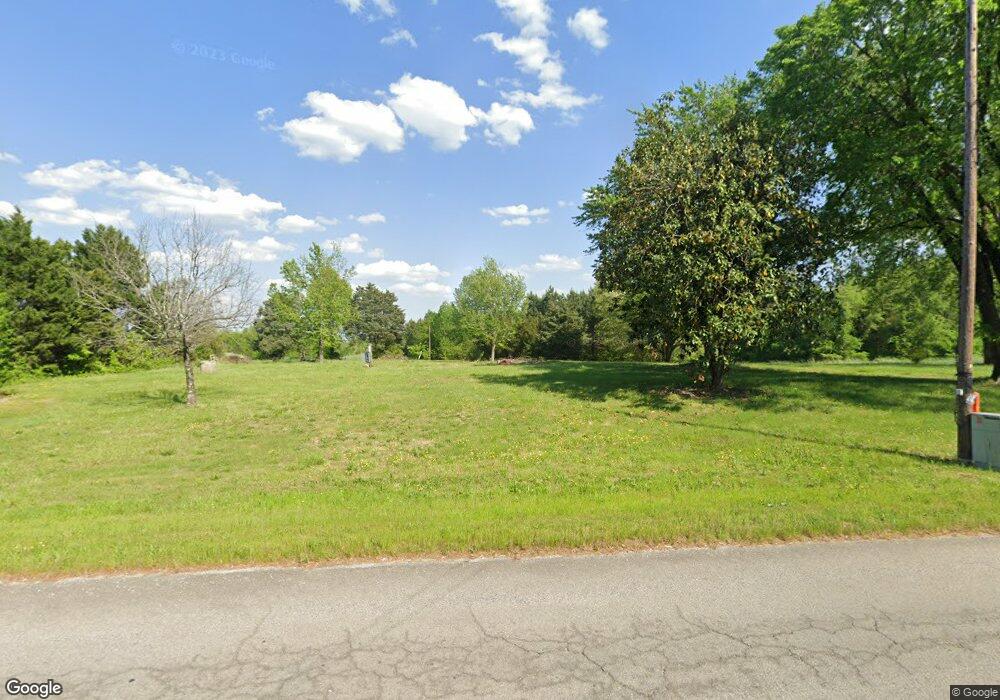 3136 Union Level Rd, South Hill, VA 23970 - photo 1