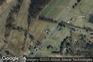 2095 Fairview Rd, Unityville, PA 17774