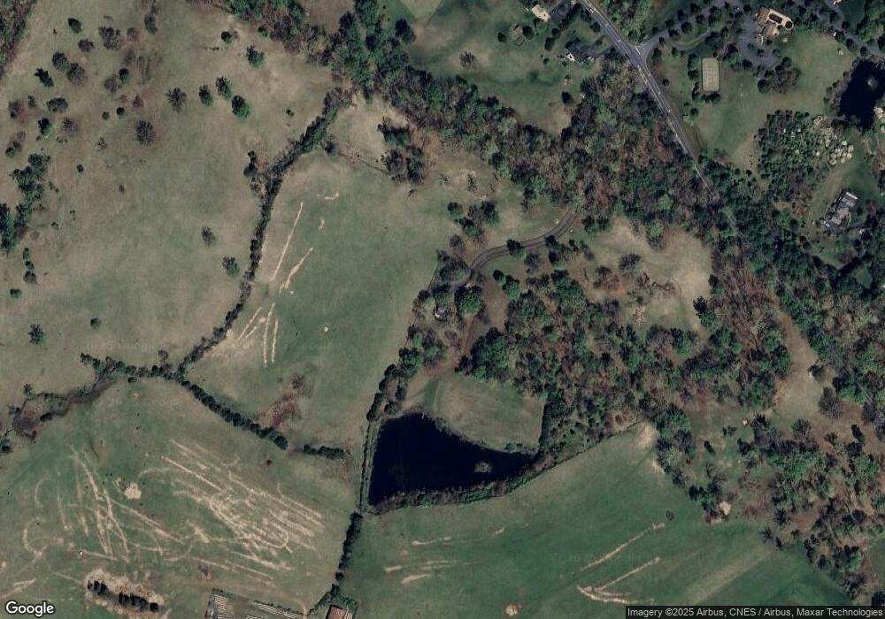 3620 Earlysville Rd, Earlysville, VA 22936 - photo 1