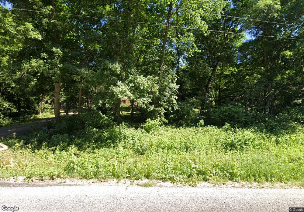 3661 Forest Edge Rd, Center Point, IA 52213 - photo 1