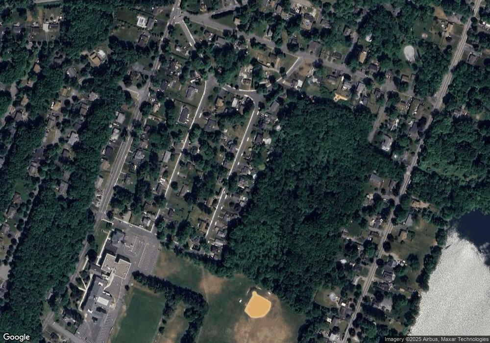 20 Bent St, Kenvil, NJ 07847 - photo 1