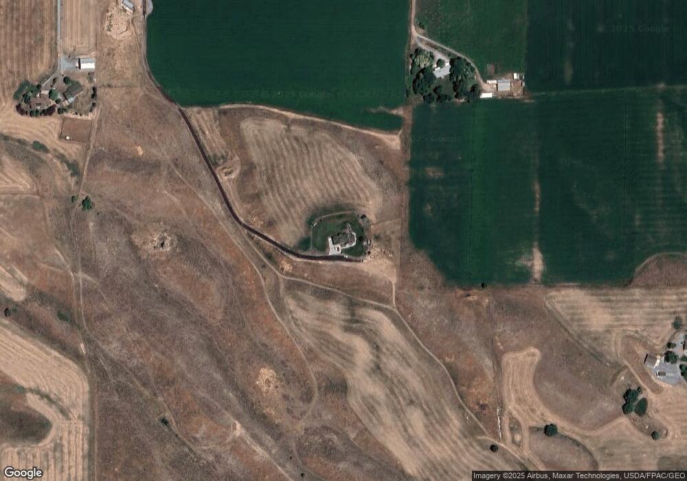 430 E 6600 S, Hyrum, UT 84319 - photo 1