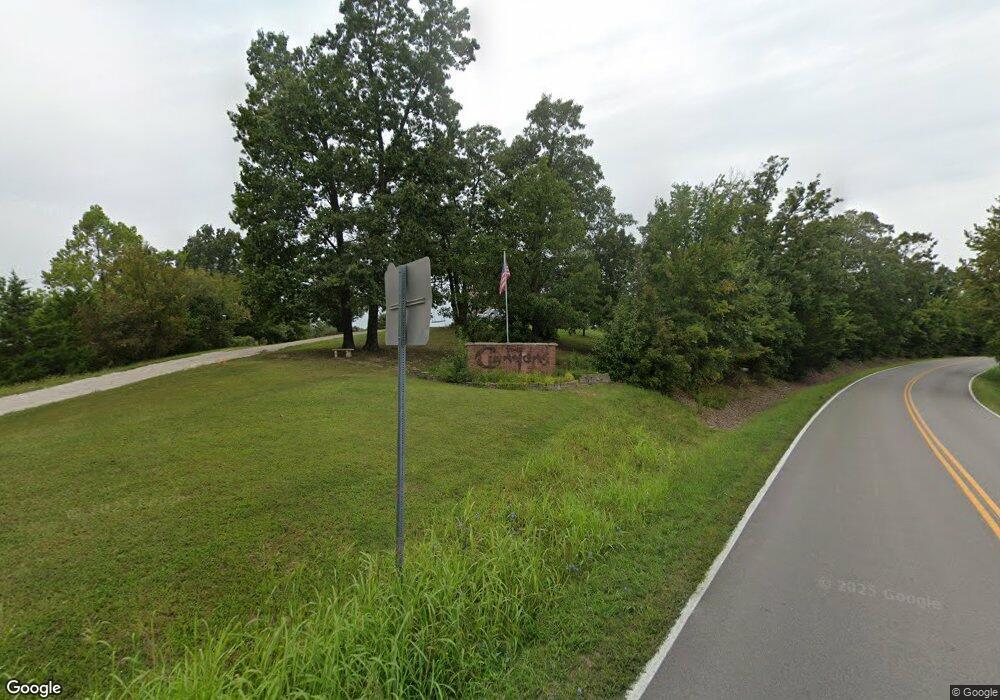 18973 Highway Y, Dixon, MO 65459 - photo 1