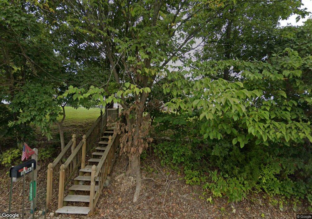 18963 Highway Y, Dixon, MO 65459 - photo 1