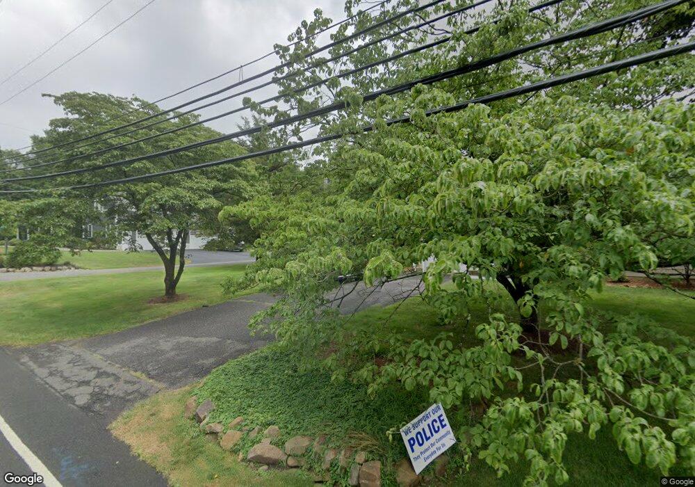 3 South St, Gladstone, NJ 07934 - photo 1