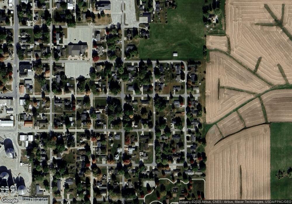 1006 4th St, Sully, IA 50251 - photo 1