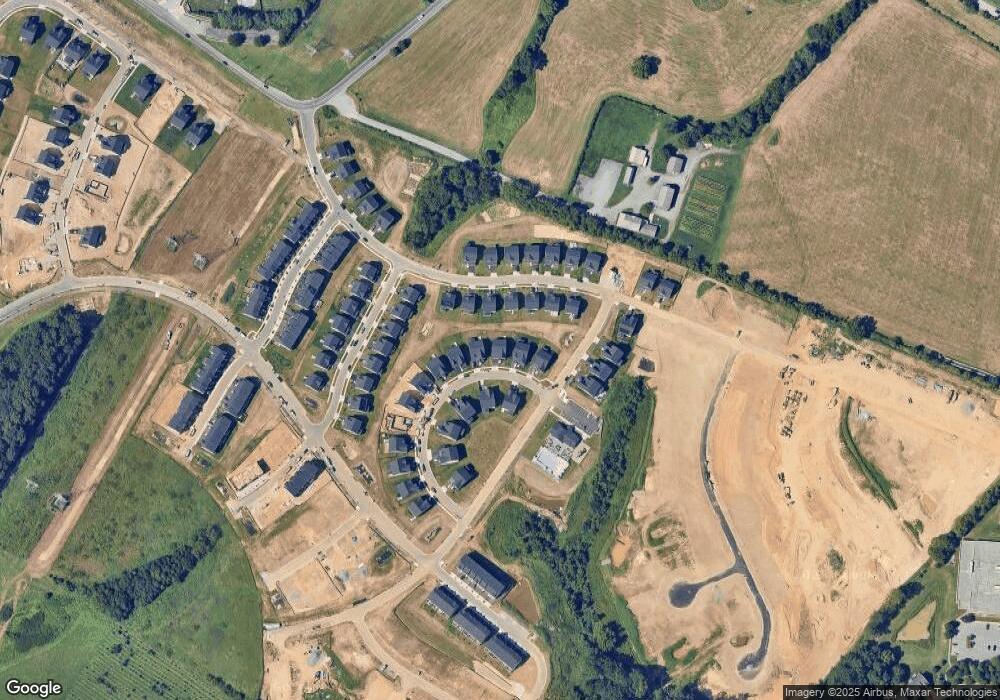 7545 Zoe Ln, Laurel, MD 20723 - photo 1