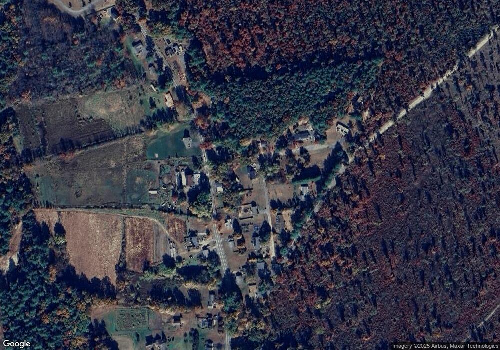 11 Bernardo Dr, Montague, MA 01351 - photo 1