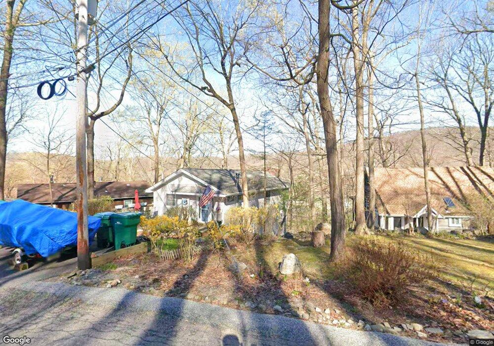 9 Cherry Tree Rd, Vernon, NJ 07462 - photo 1