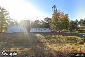 38929 State Highway 34, Detroit Lakes, MN 56501