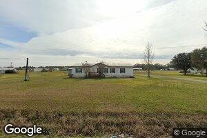 1098 Saint Jules Rd, Iota, LA 70543