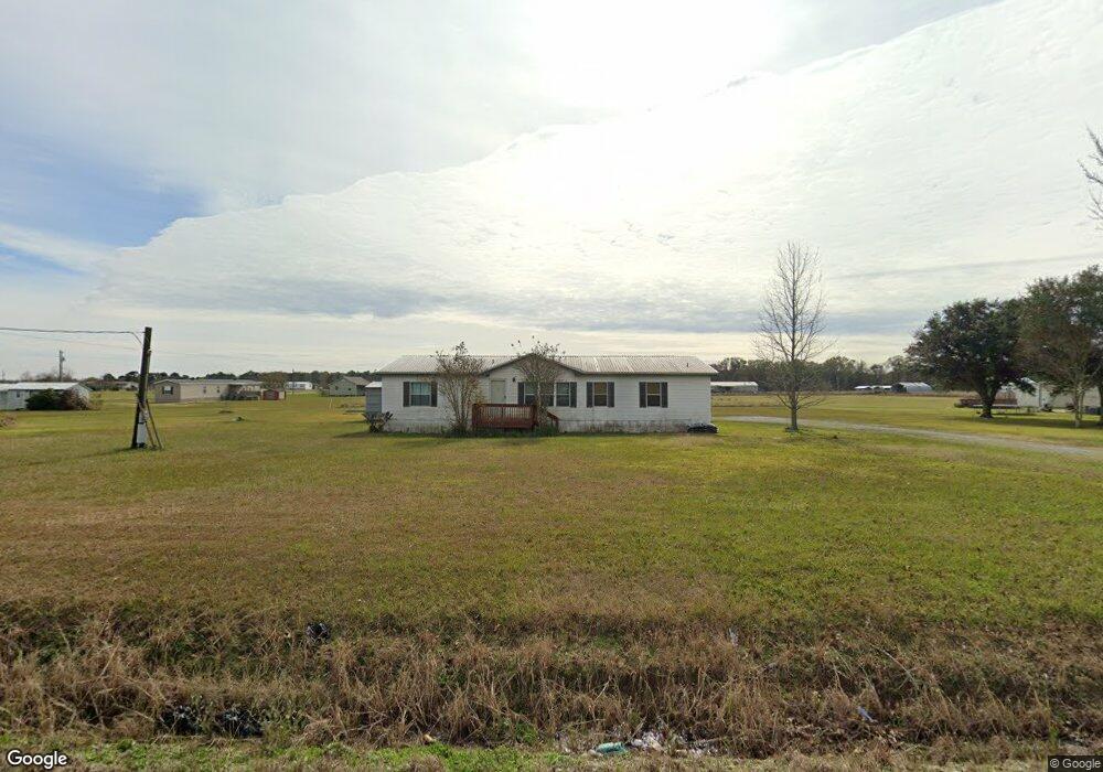 1098 Saint Jules Rd, Iota, LA 70543 - photo 1