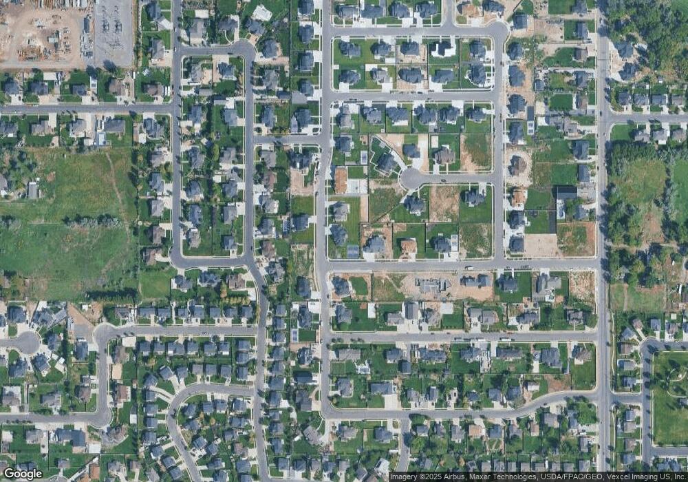 1531 S 760 W, Lehi, UT 84043 - photo 1