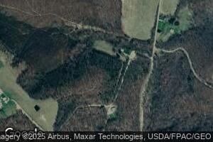 595 Henley Comstock Rd, Mc Dermott, OH 45652