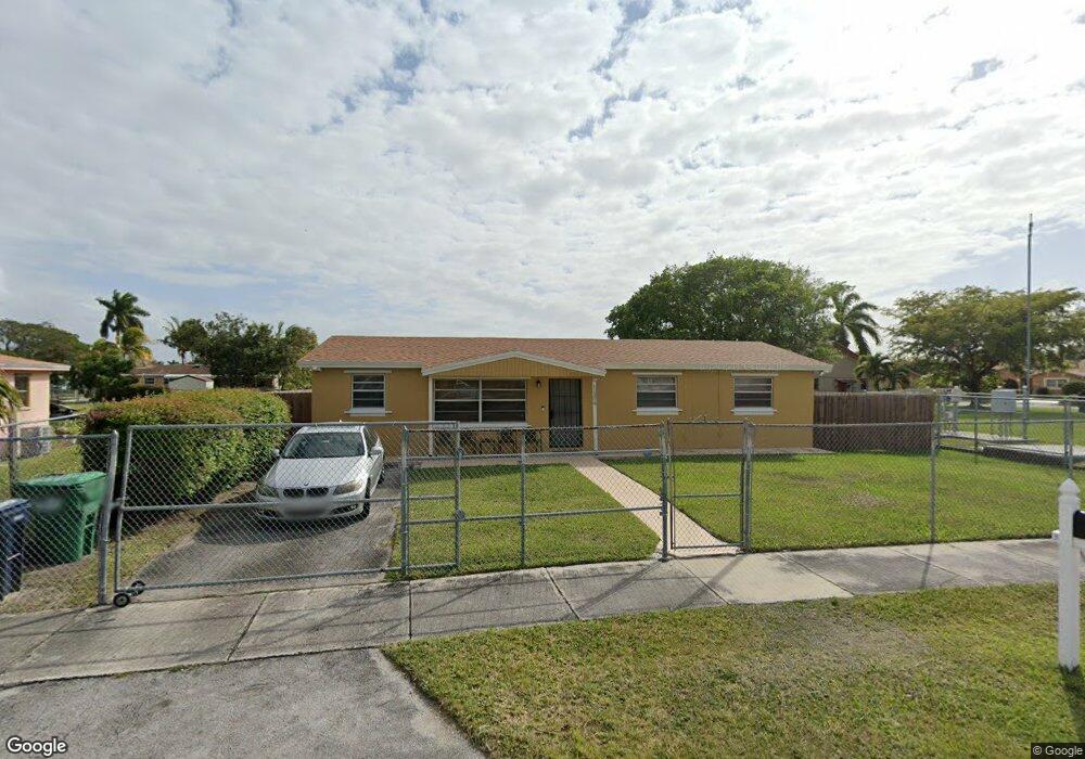 11374 SW 226th St, Miami, FL 33170 - photo 1