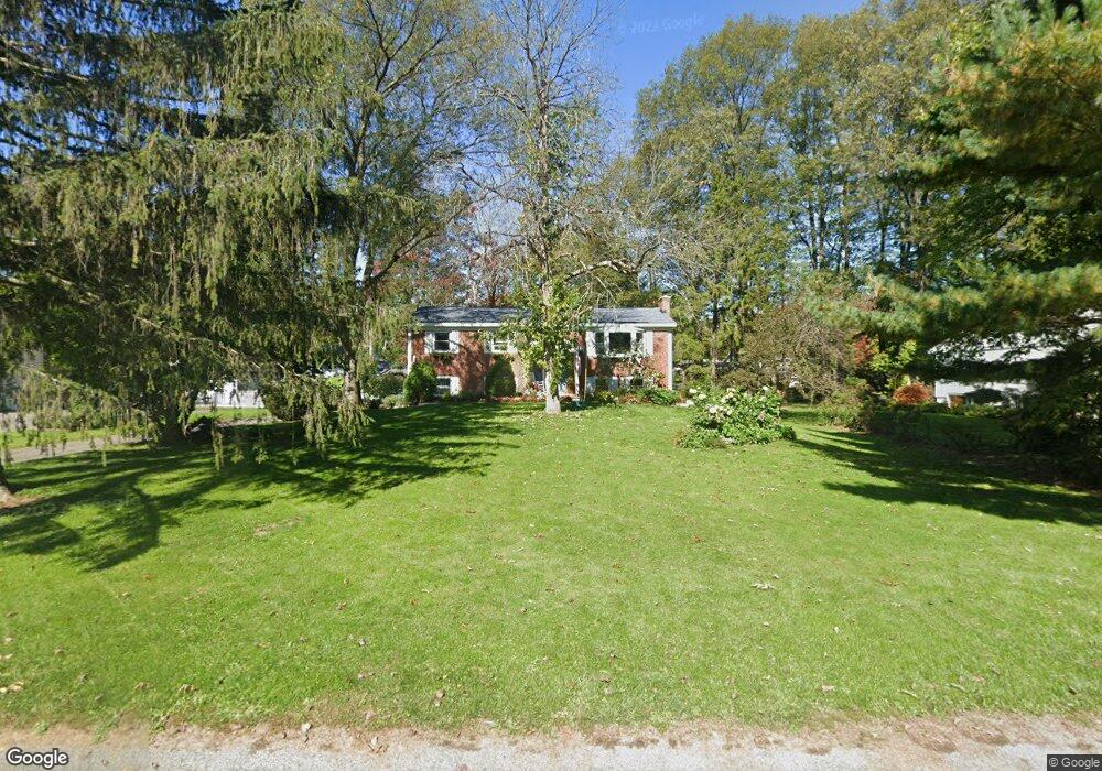 4331 Buckingham Dr, Schenectady, NY 12304 - photo 1