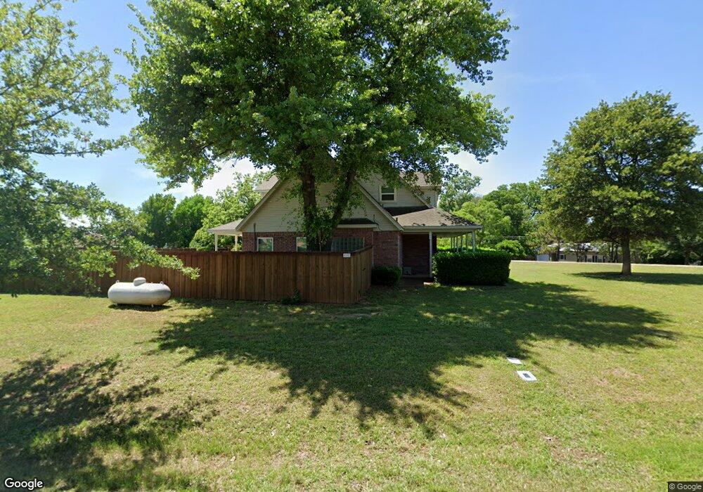 11305 Stanfield Dr, Azle, TX 76020 - photo 1