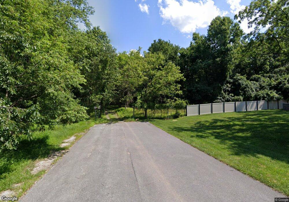 15210 Hildegard Ln, Silver Spring, MD 20905 - photo 1