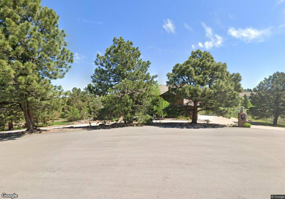 18981 E Kettle Ave, Centennial, CO 80016 - photo 1