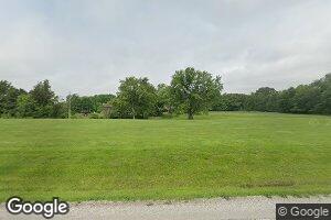 16037 Shipman Rd, Carlinville, IL 62626