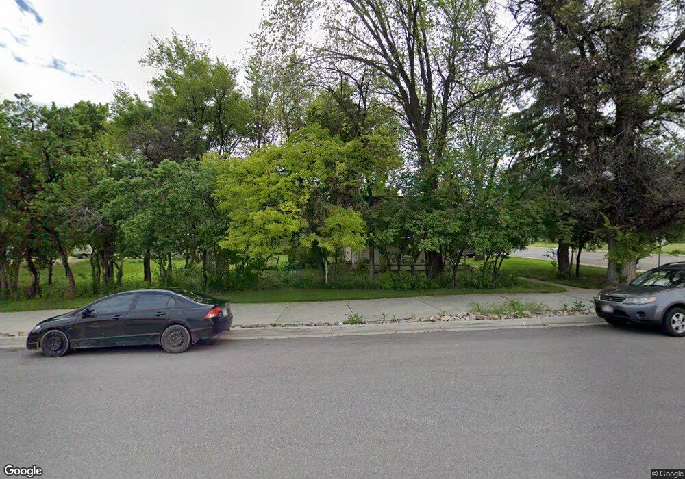 391 S 100 E, Payson, UT 84651 - photo 1