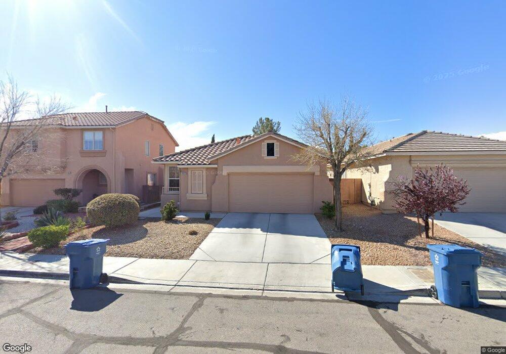 10531 Cedar Run Ct, Las Vegas, NV 89135 - photo 1
